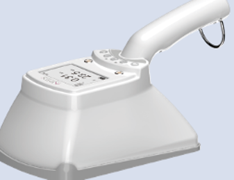 Radiation Monitoring AP170 a、β Surface Contamination Monitor