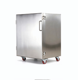 Source Storage Container HYCL114